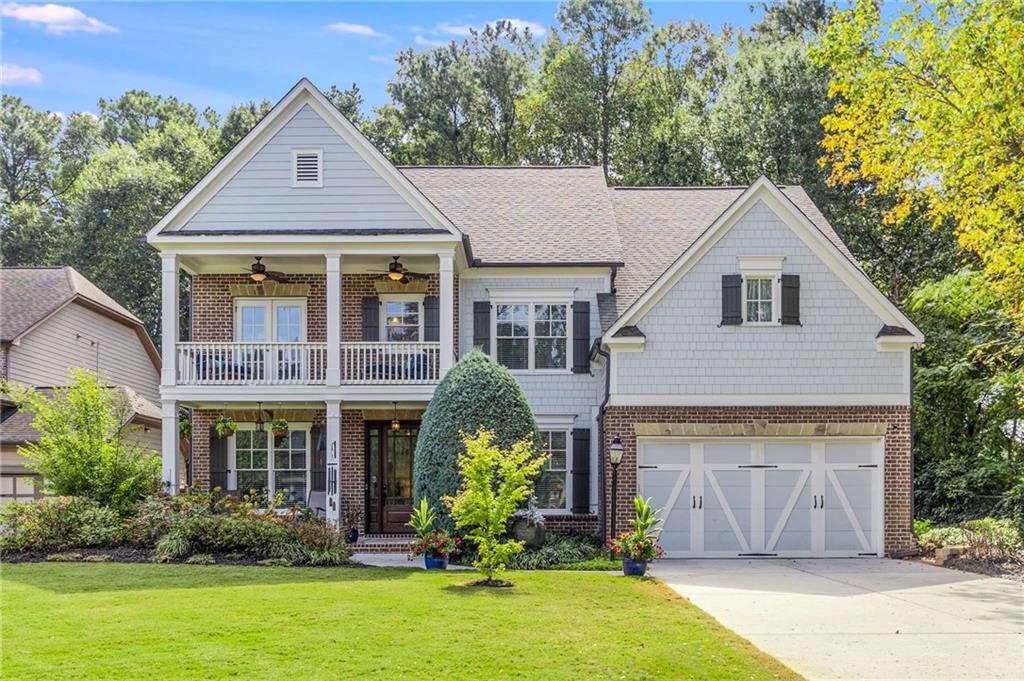 MLS #7658884 image #0