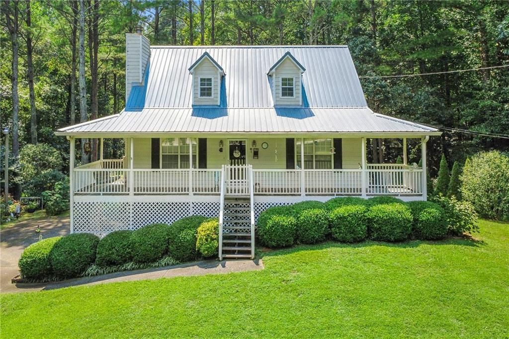 MLS #7658886 image #0