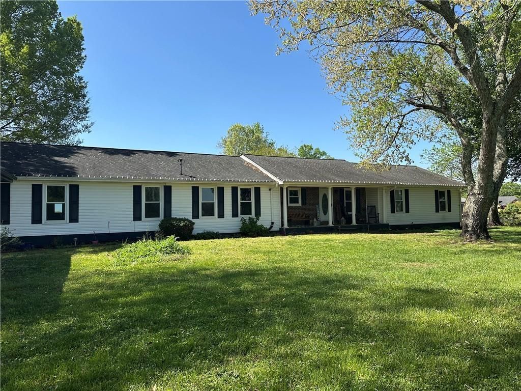 MLS #7658893 image #0