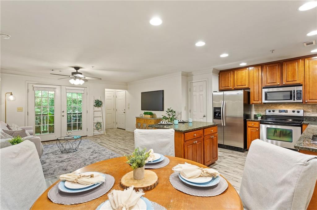 MLS #7658894 image #0