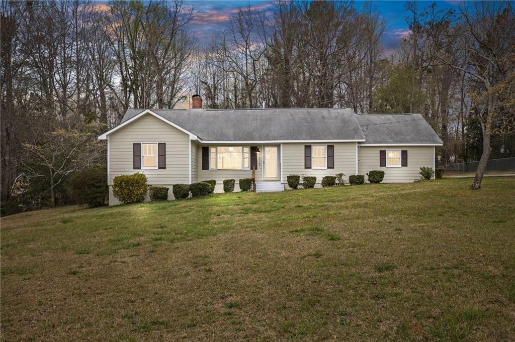 MLS #7658900 image #0