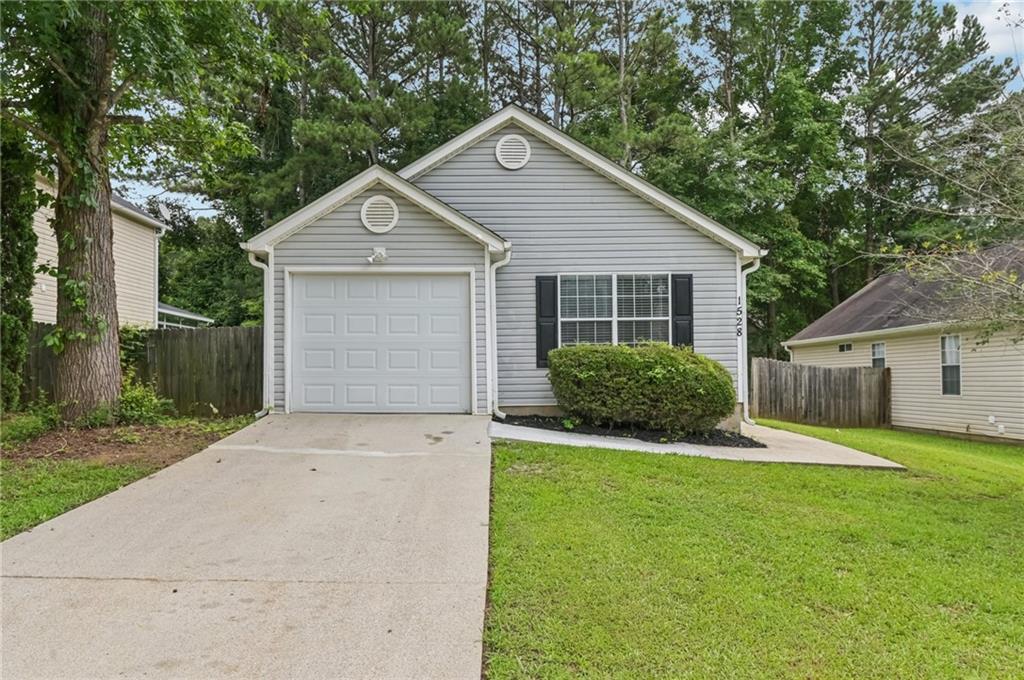 MLS #7658905 image #0