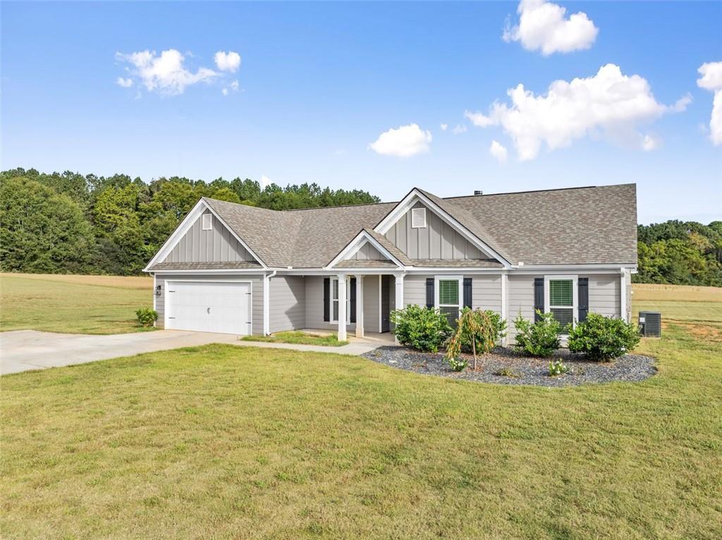 MLS #7658906 image #0