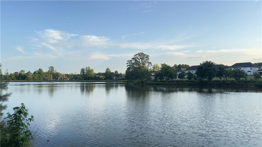 MLS #7658913 image #0