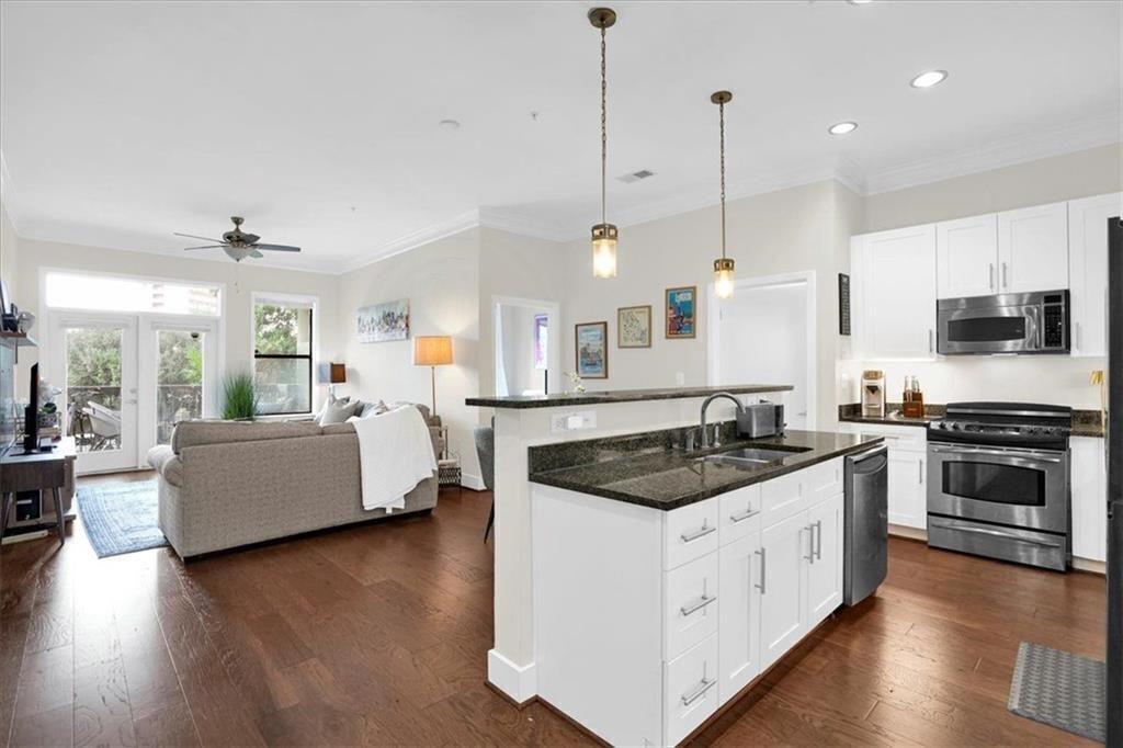 MLS #7658923 image #0