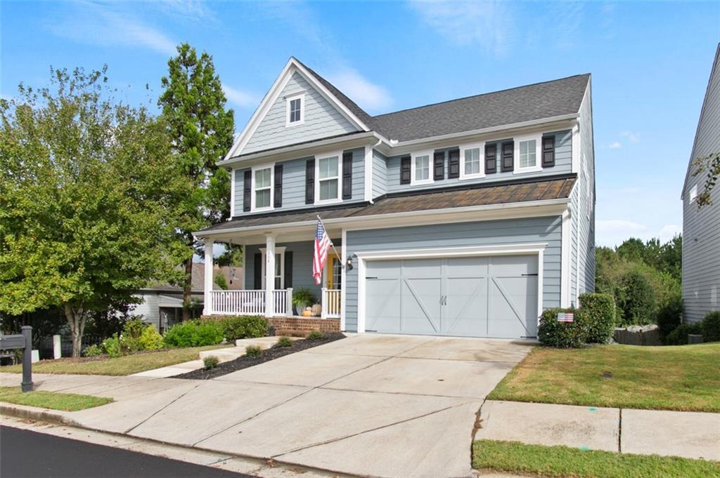 MLS #7658932 image #0