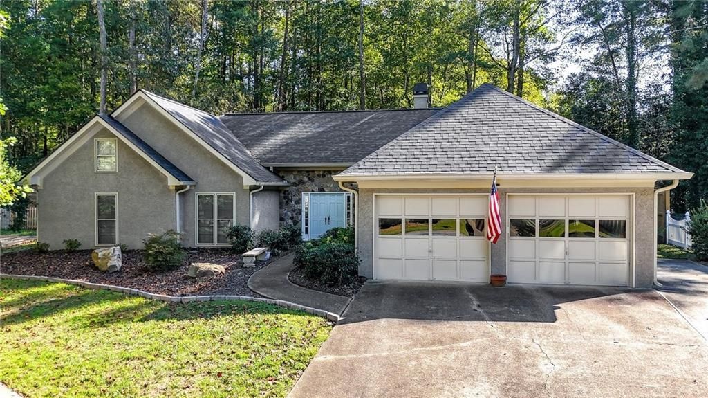 MLS #7658933 image #0