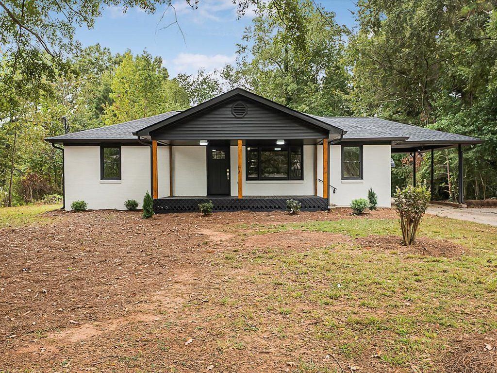 MLS #7658947 image #0