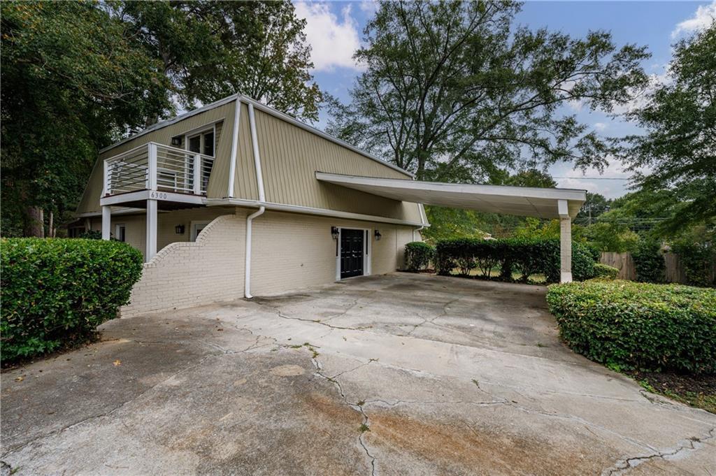 MLS #7658950 image #0