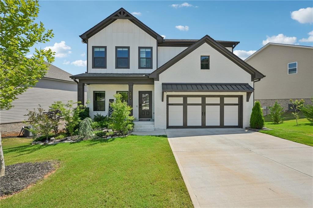 MLS #7658951 image #0