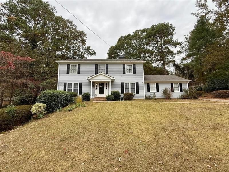 MLS #7658952 image #0