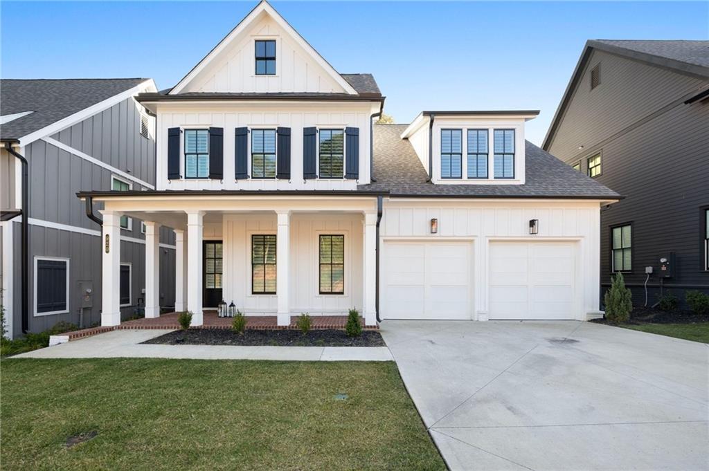 MLS #7658956 image #0