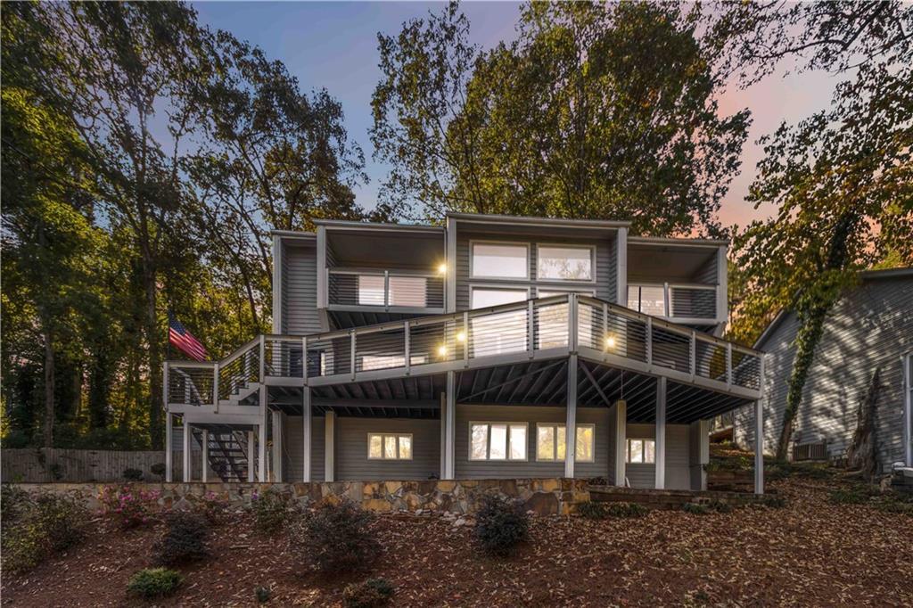 MLS #7658961 image #0