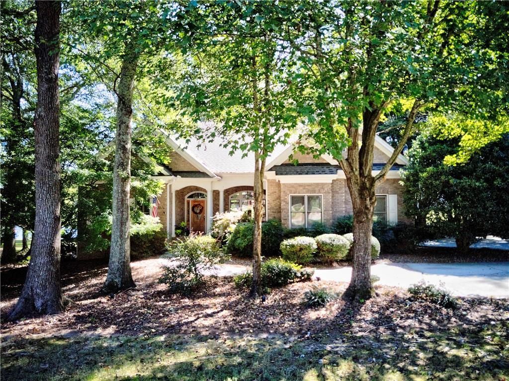 MLS #7658963 image #0