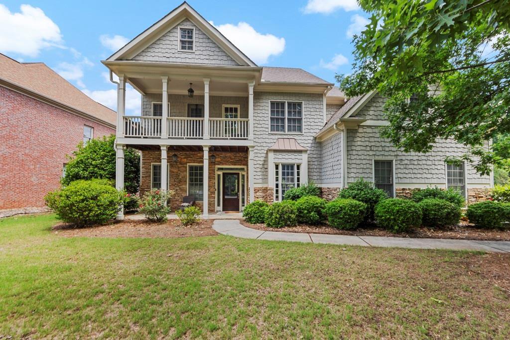 MLS #7658967 image #0