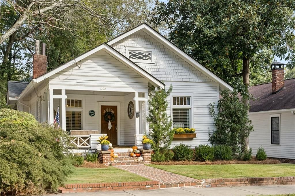 MLS #7658970 image #0