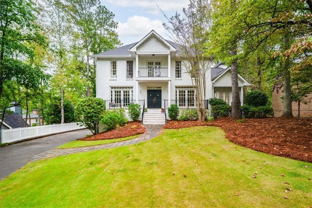 MLS #7658973 image #0