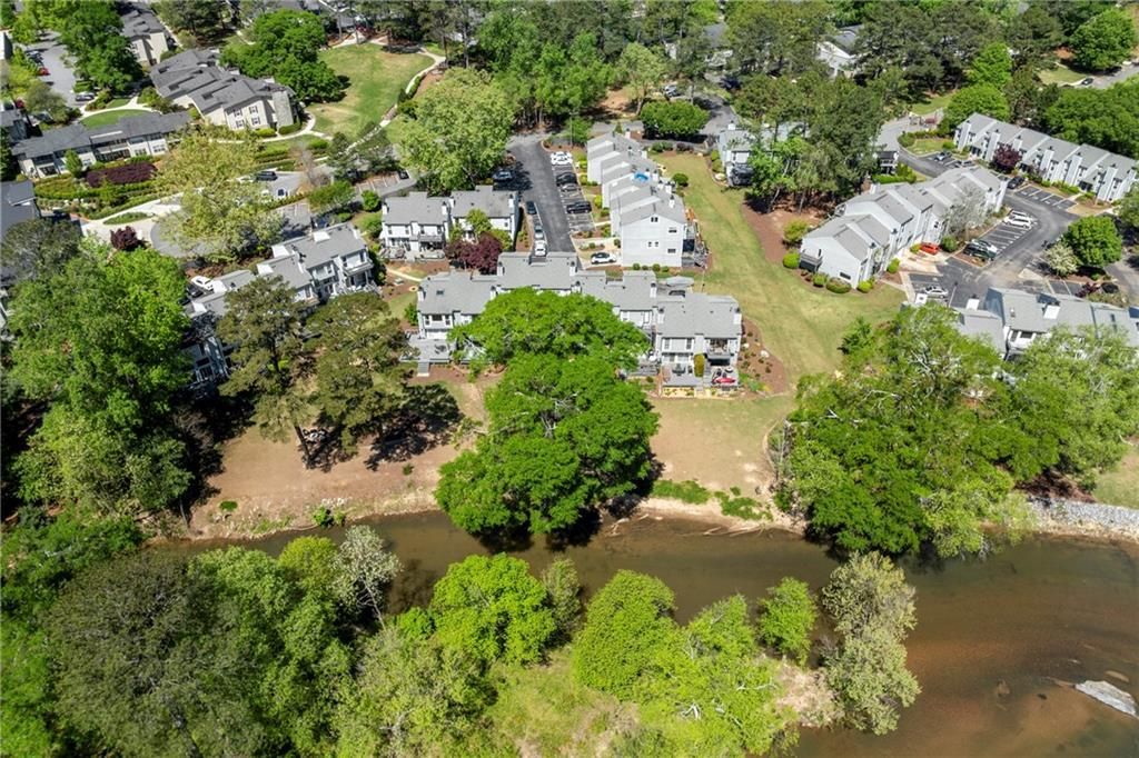 MLS #7658974 image #0