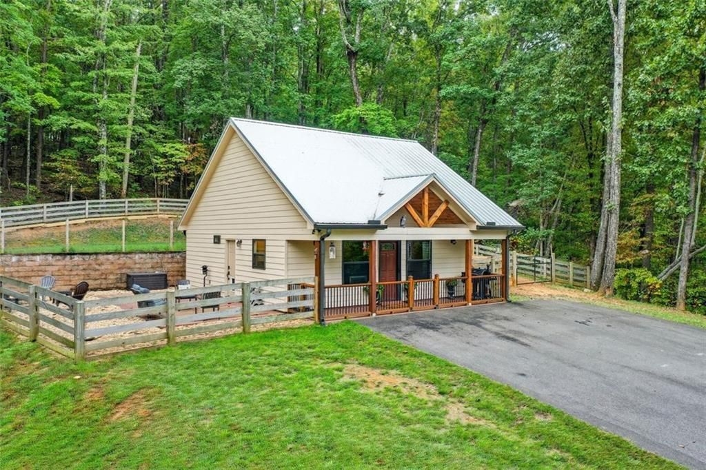 MLS #7658979 image #0