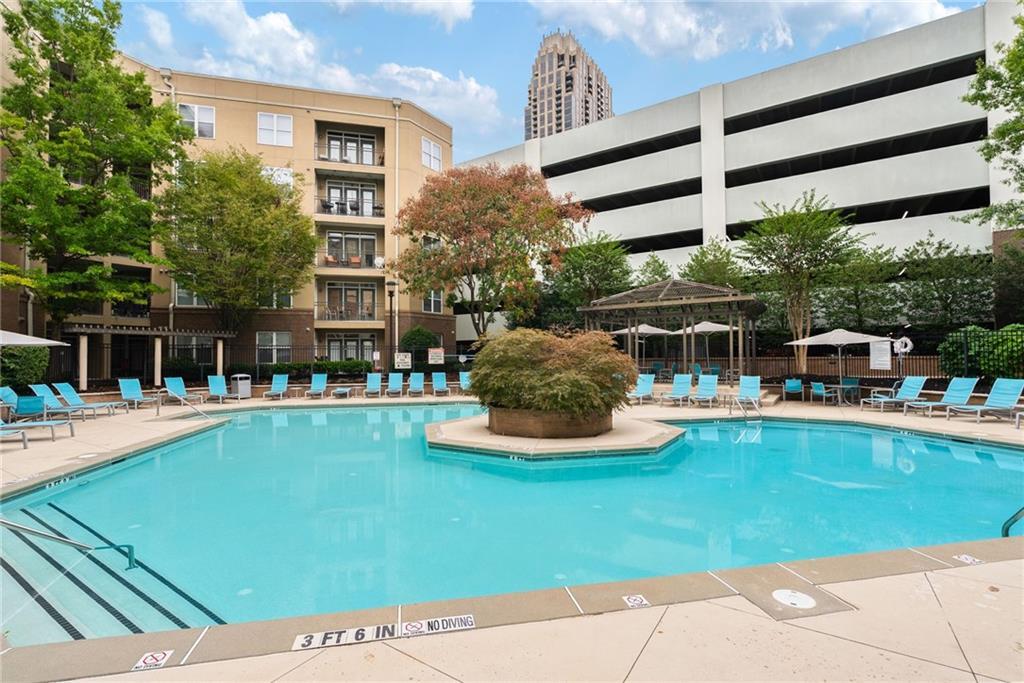 MLS #7658985 image #0