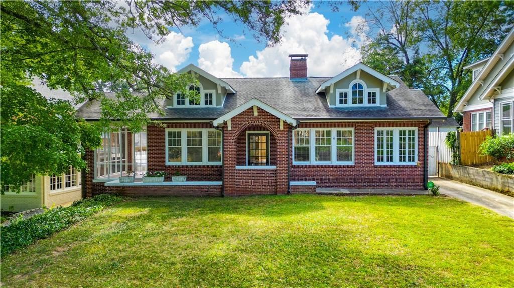 MLS #7658989 image #0