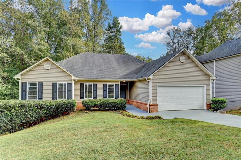 MLS #7658992 image #0