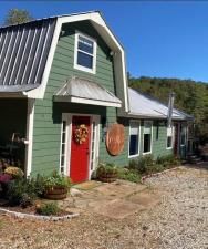 MLS #7659003 image #0