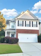 MLS #7659008 image #0