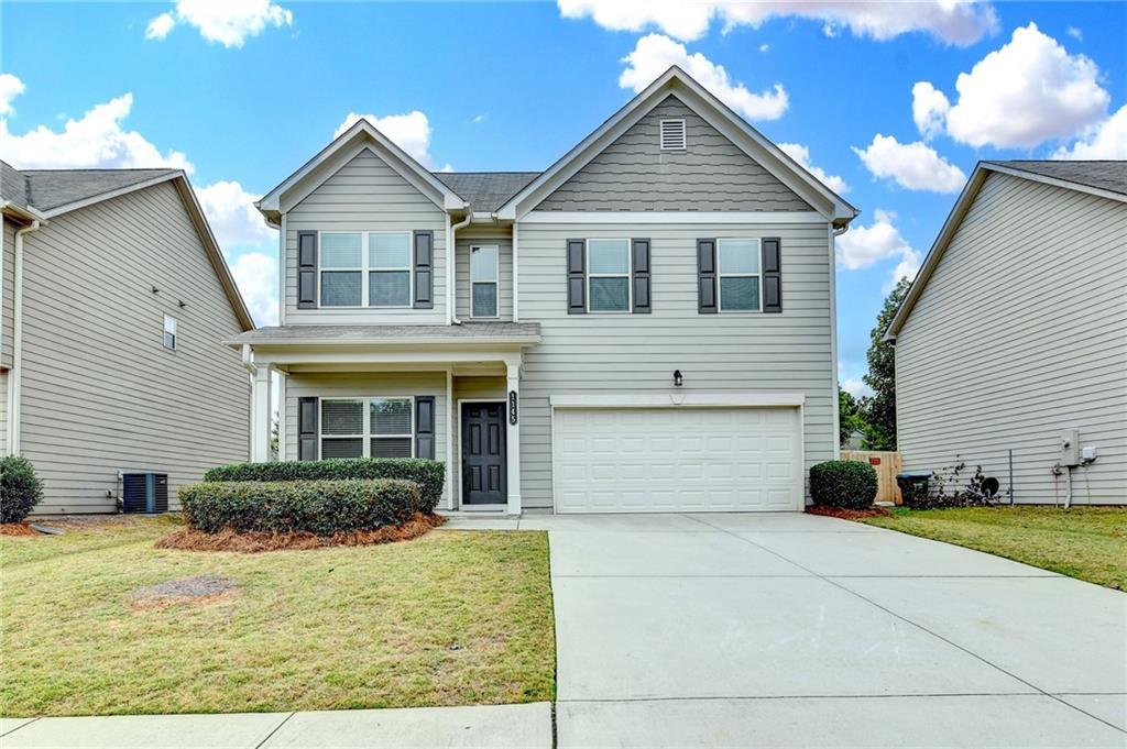 MLS #7659015 image #0