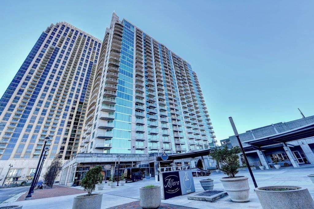 MLS #7659021 image #0