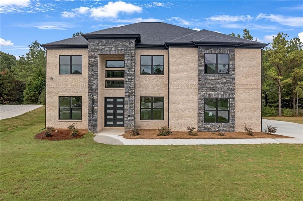 MLS #7659022 image #0