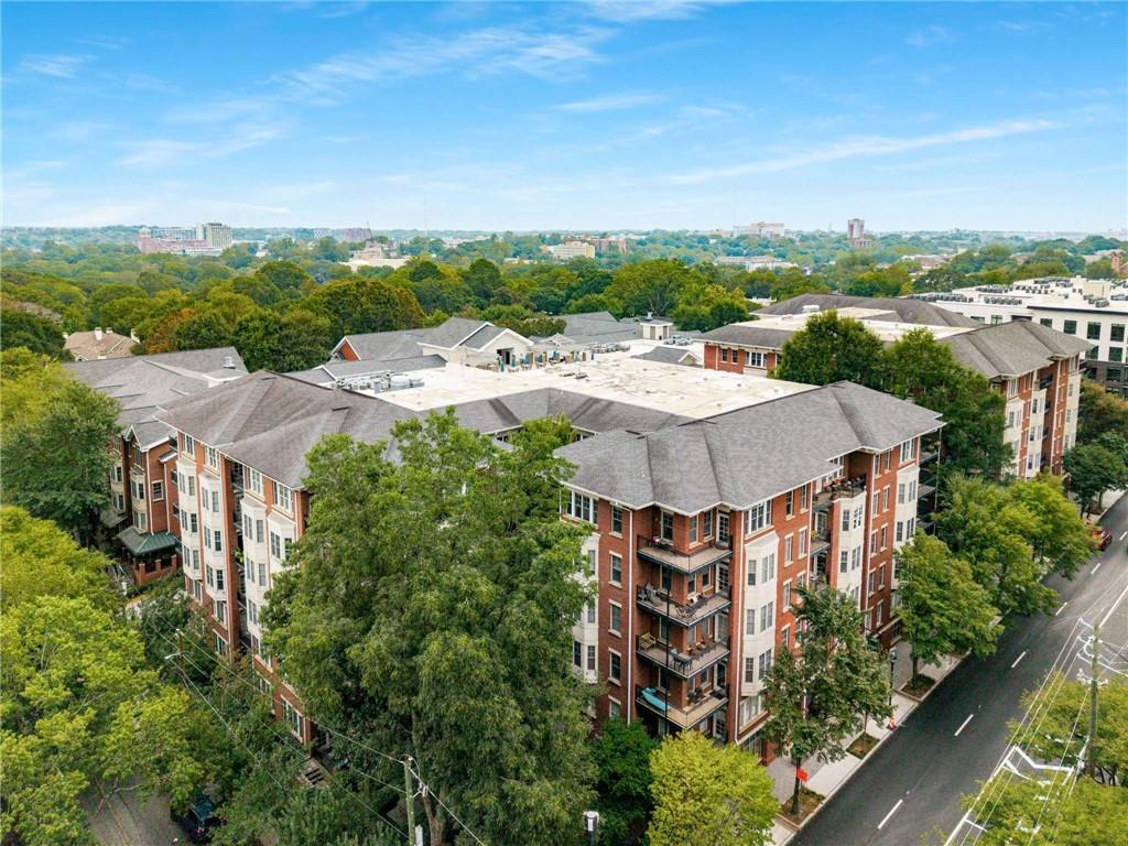 MLS #7659027 image #0