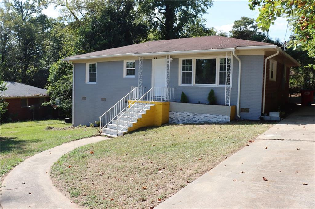 MLS #7659030 image #0