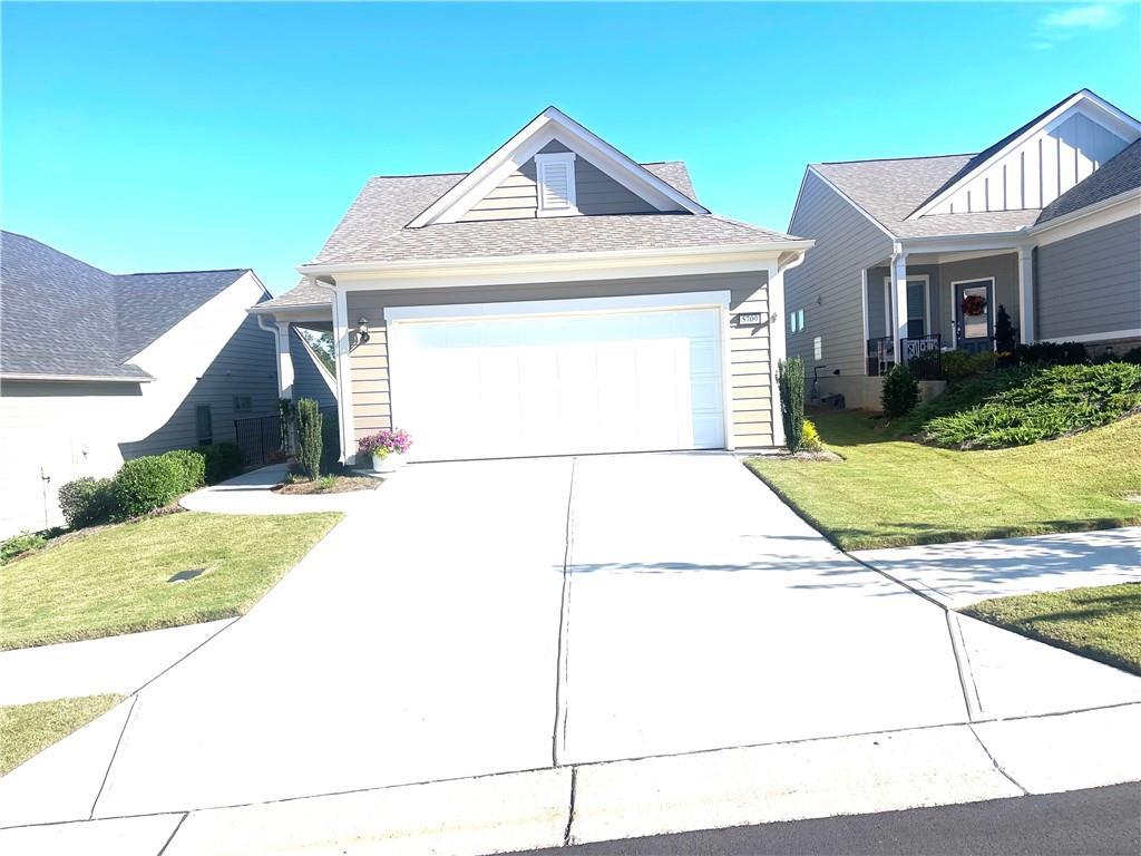 MLS #7659031 image #0