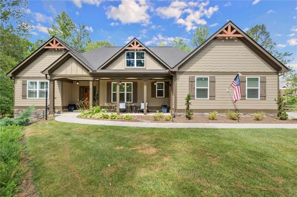 MLS #7659034 image #0