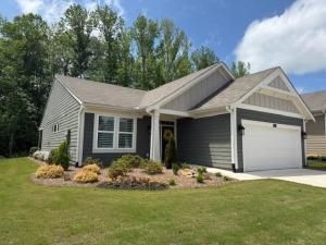 MLS #7659040 image #0