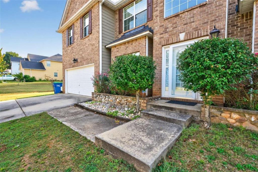 MLS #7659045 image #0