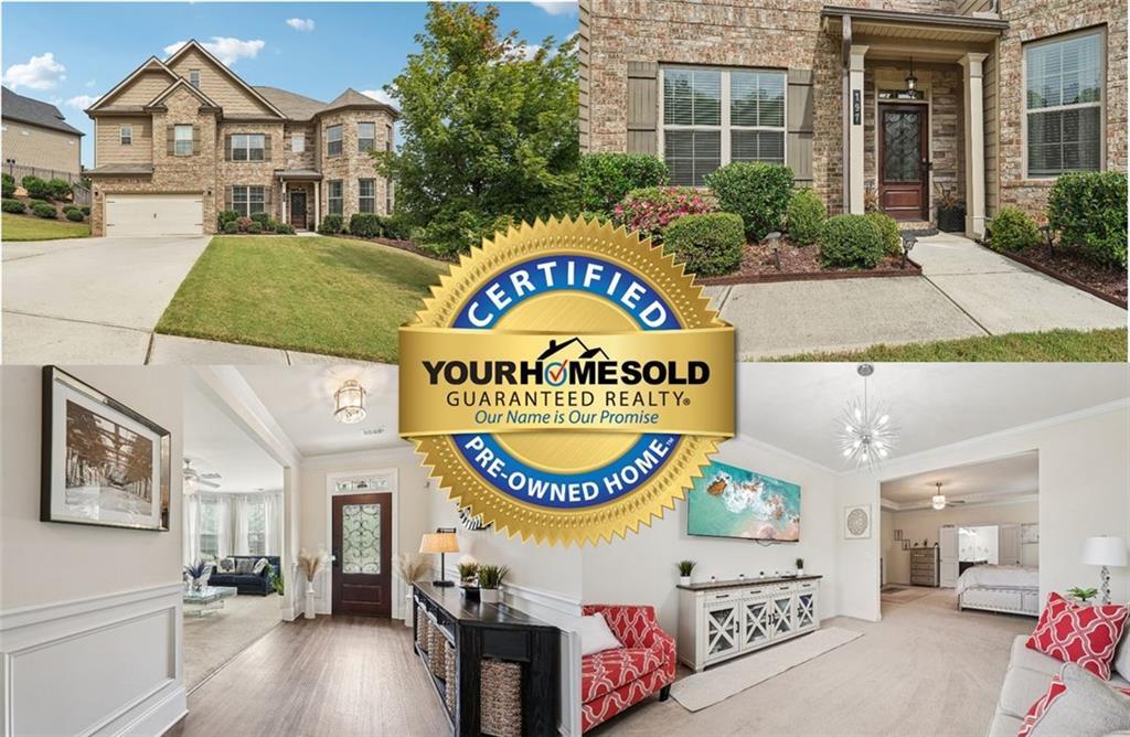 MLS #7659049 image #0