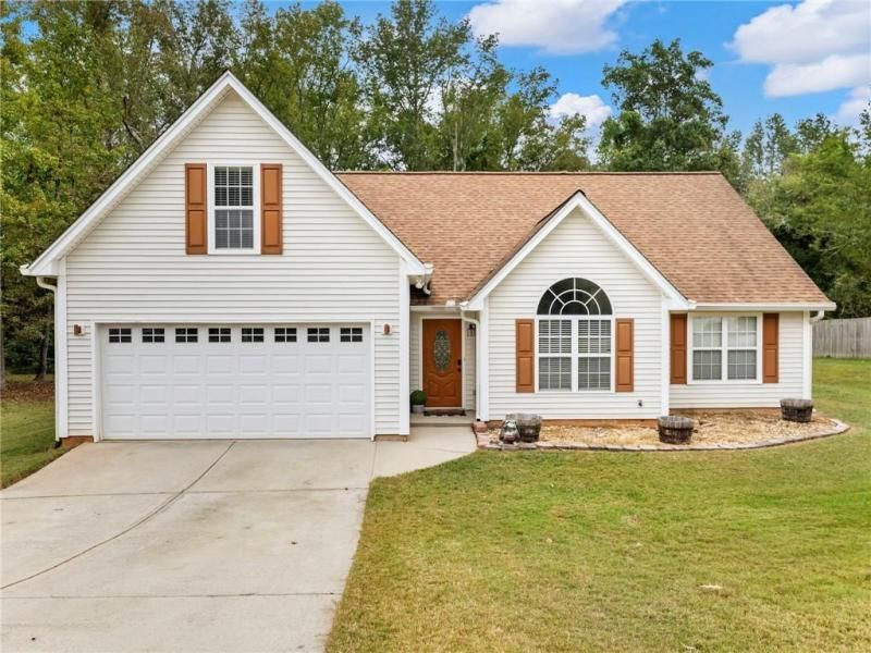 MLS #7659051 image #0