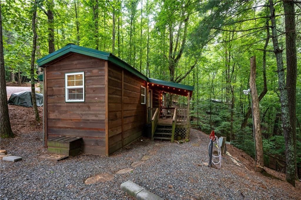 MLS #7659053 image #0