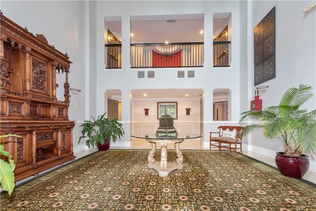 MLS #7659059 image #0