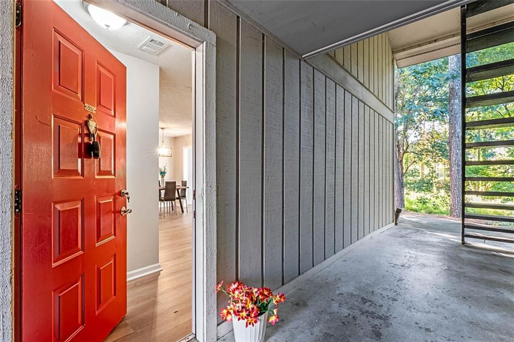 MLS #7659063 image #0