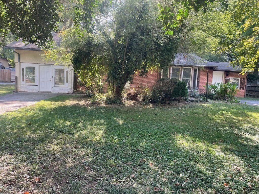 MLS #7659071 image #0