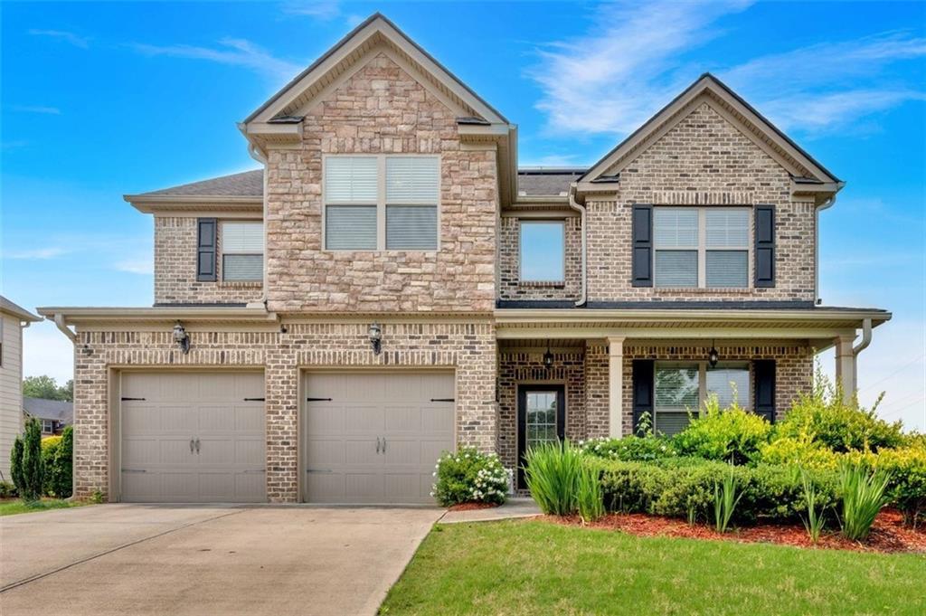 MLS #7659084 image #0