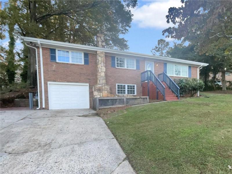 MLS #7659103 image #0