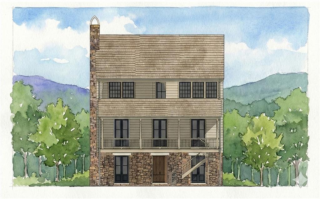 MLS #7659106 image #0