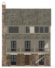 MLS #7659106 image #0