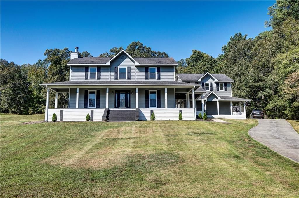 MLS #7659107 image #0