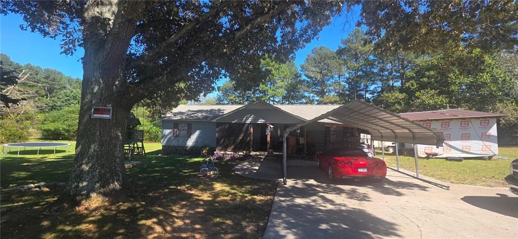 MLS #7659109 image #0