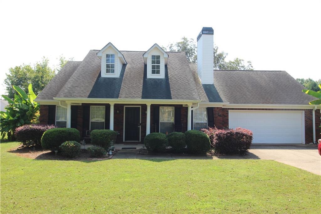 MLS #7659110 image #0